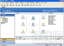 宏方进销存管理软件,宏方进销存管理软件网络版,宏方进销存管理软件网络版下载