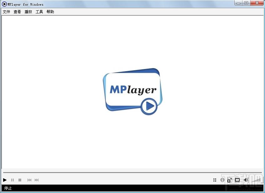 MPlayer,mplayer播放器,mplayer播放器下载
