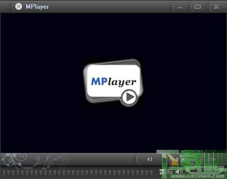 MPlayer,mplayer下载,MPlayer播放器