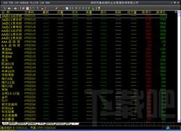 集成相约电子商务交易系统,集成相约电子商务交易系统下载,电子商务交易系统