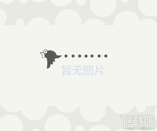 康福CF视频聊天,康福CF视频聊天下载,康福CF视频聊天官方下载