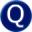 Quick Cliq(程序快速启动的软件下载)V2.0.0.8下载 