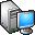 SystemTools Hyena(系统管理工具)V12.7.2下载 