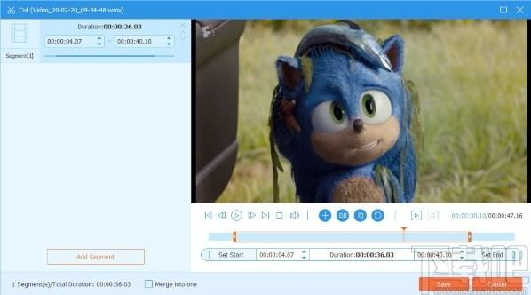 Tipard Video Converter下载,多功能视频转换器,视频转换