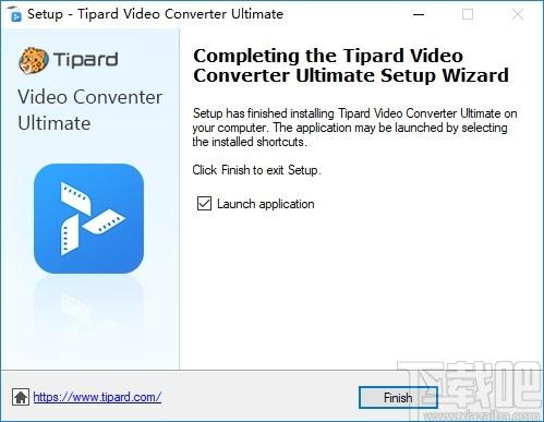 Tipard Video Converter下载,多功能视频转换器,视频转换
