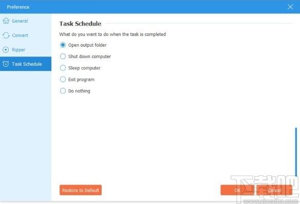 Tipard Video Converter下载,多功能视频转换器,视频转换