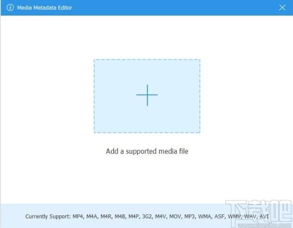 Tipard Video Converter下载,多功能视频转换器,视频转换