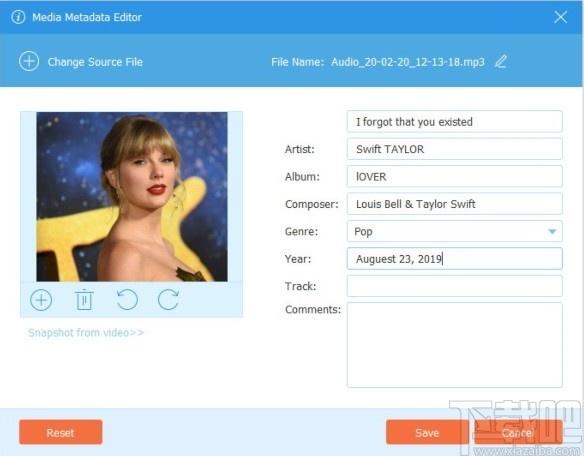 Tipard Video Converter下载,多功能视频转换器,视频转换