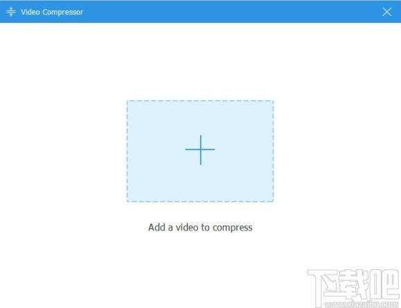 Tipard Video Converter下载,多功能视频转换器,视频转换