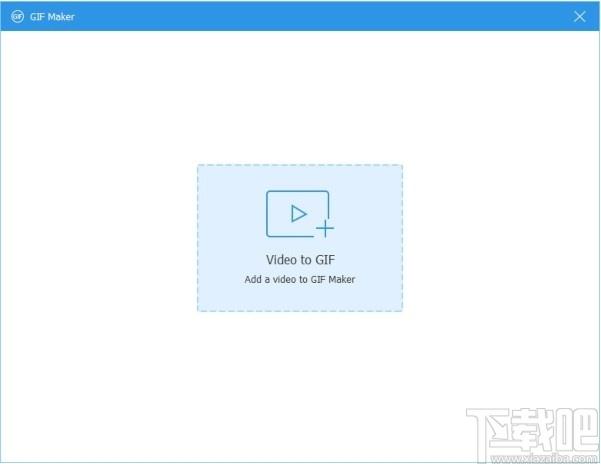 Tipard Video Converter下载,多功能视频转换器,视频转换