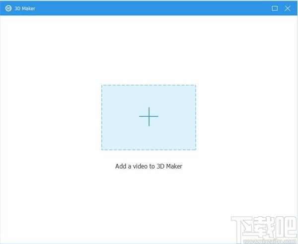 Tipard Video Converter下载,多功能视频转换器,视频转换