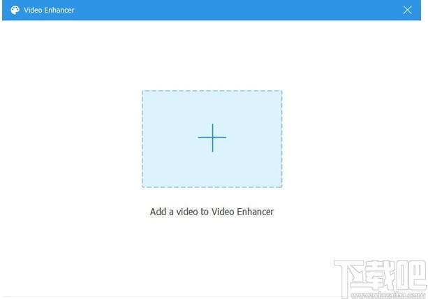 Tipard Video Converter下载,多功能视频转换器,视频转换