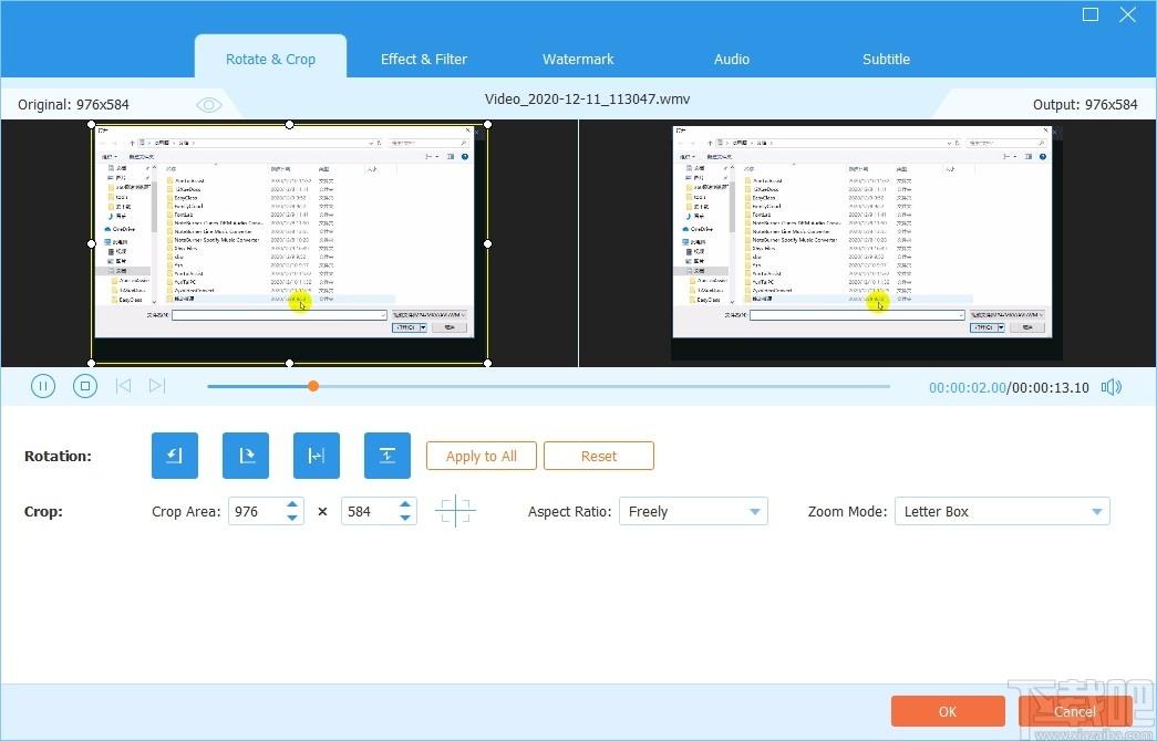 Tipard Video Converter下载,多功能视频转换器,视频转换