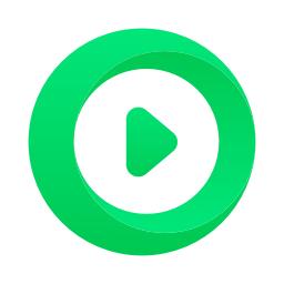 幂果万能播放器下载-万能视频播放器 v1.0.3.0  