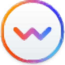 waltr 2下载-iOS文件传输工具 v2.7.17 免费版 