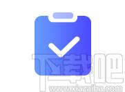 销大师营销软件下载,销大师营销软件,商业贸易,网络营销
