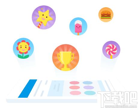 希沃班级优化大师,希沃班级优化大师下载