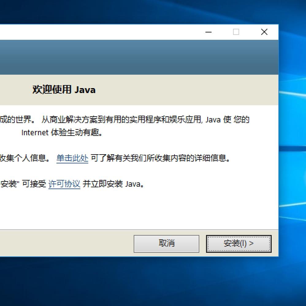 青阳网络文件传输系统,网络共享.