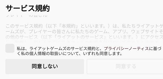 tft云顶之弈手机版下载,自走棋手游,云顶之弈,战棋手游