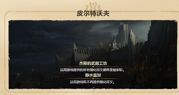 tft云顶之弈手机版下载,自走棋手游,云顶之弈,战棋手游