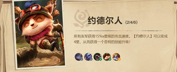 tft云顶之弈手机版下载,自走棋手游,云顶之弈,战棋手游