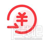 因才教室下载,教育管理,电子教室