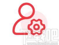 因才教室下载,教育管理,电子教室