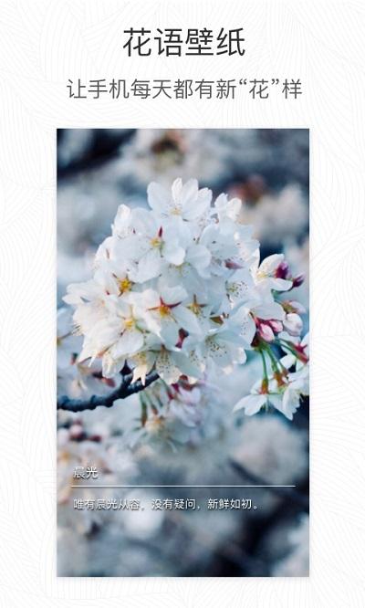 形色植物识别app下载,形色,识花app,摄影app