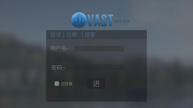 绝处逢生无限资源破解版下载,绝处逢生,大逃杀游戏,生存游戏