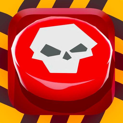 末日控制器游戏下载-末日控制器最新版下载v1.9.10 安卓版