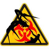 堡垒td游戏下载-堡垒td汉化版下载v1.0.7 安卓版