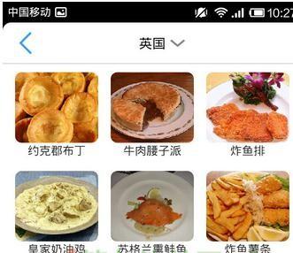 出国翻译官手机版下载,出国翻译官,翻译app