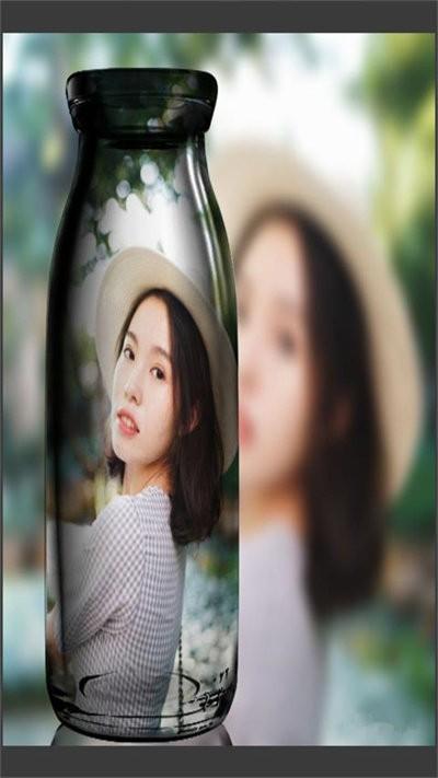趣拍玩图照相机最新版下载,趣拍玩图照相机,自拍app,编辑app