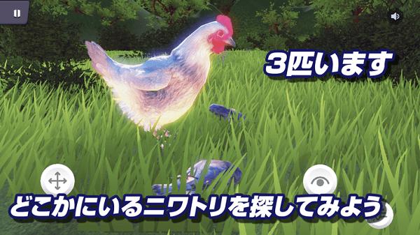 hatoverse官方版下载,hatoverse,鸽子游戏,模拟器游戏