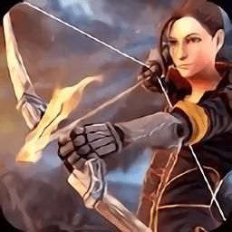 射箭挑战赛模拟器游戏下载-射箭挑战赛模拟器最新版下载v1.0 安卓版