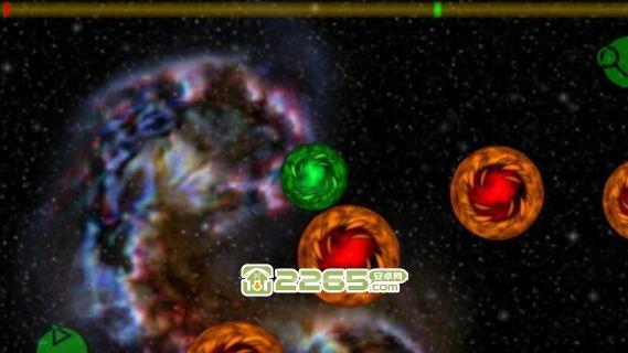 宇宙大爆炸手机游戏下载,宇宙大爆炸,冒险游戏