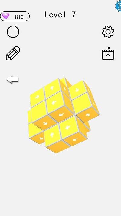 闯关合成模拟器游戏下载,闯关合成模拟器,合成游戏,闯关游戏