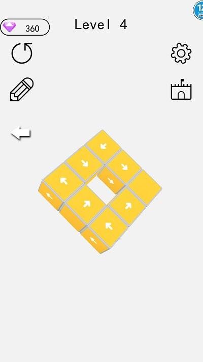 闯关合成模拟器游戏下载,闯关合成模拟器,合成游戏,闯关游戏