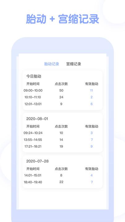 孕期管家软件下载,孕期管家,孕期app,怀孕app